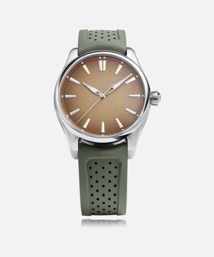 Kenneth Cole Gift Set