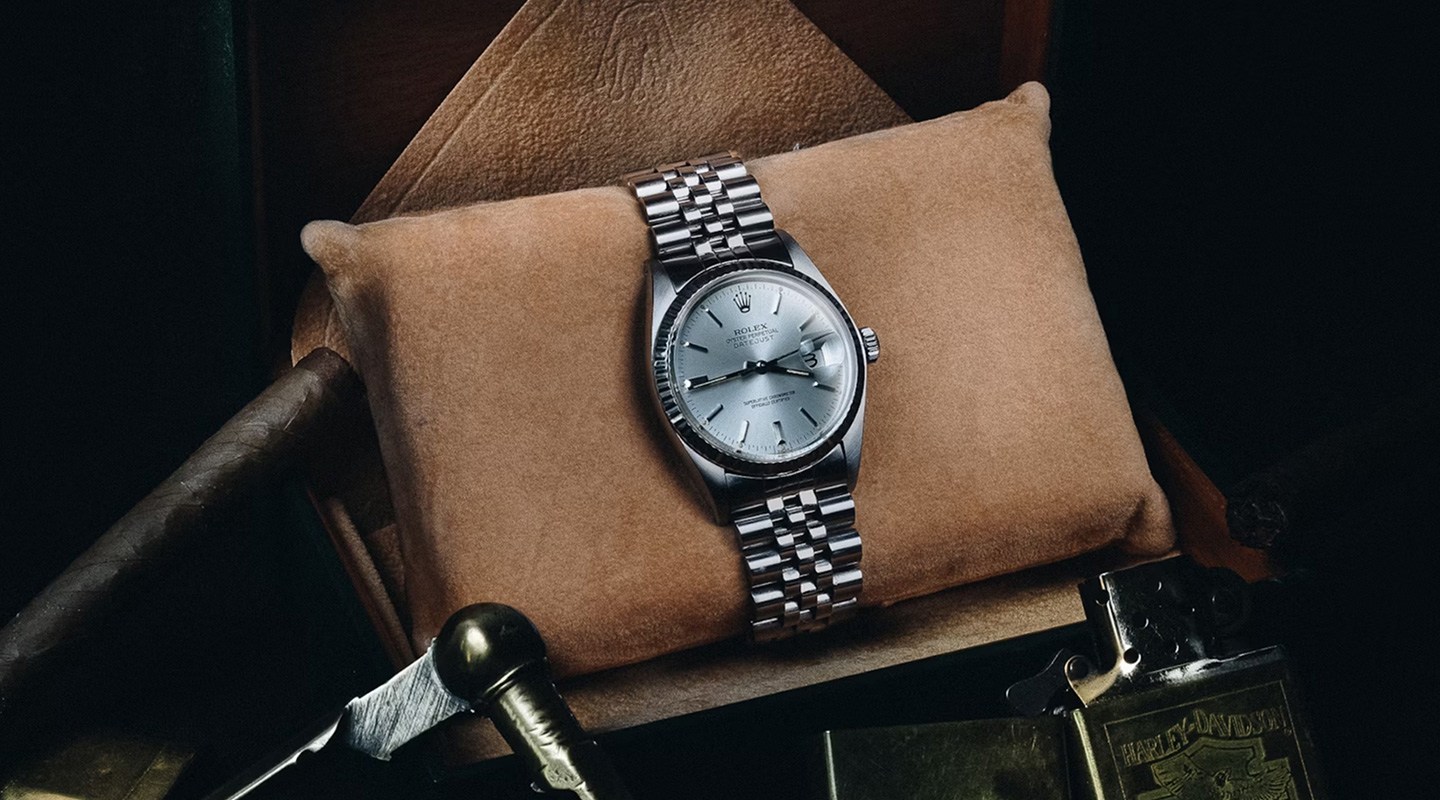 Post format audio blogs