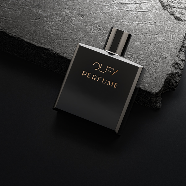 OLFY Perfume Product 1