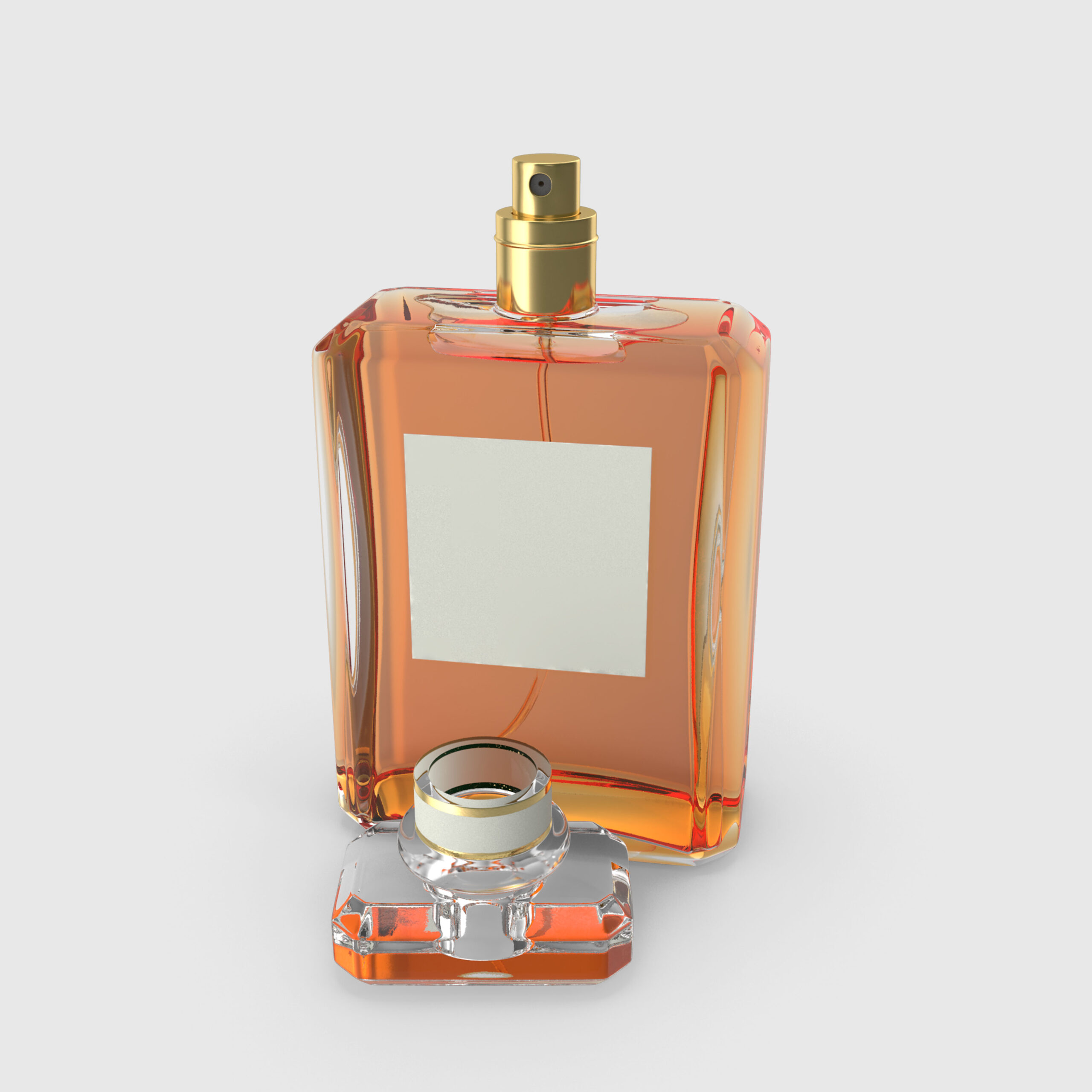 OLFY Perfume Product 4